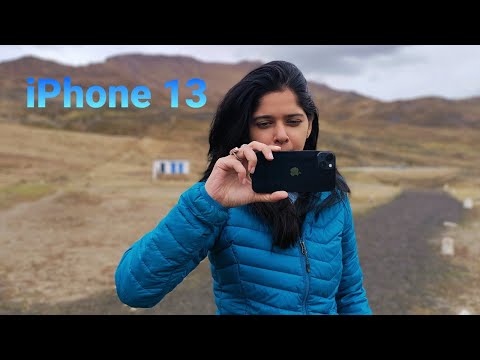 iPhone 13 in 2024: Good Deal OR a SCAM?