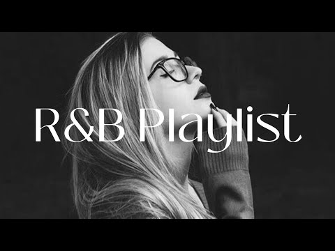 【R&B洋楽】RelaxR&B✨何度も聞きたい心地よさ