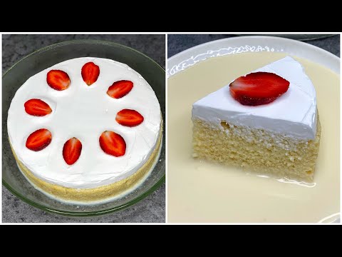 Trending Milk Cake Recipe | Alia Bhatt’s Favourite Milk Cake Recipe | Trending Milk Cake