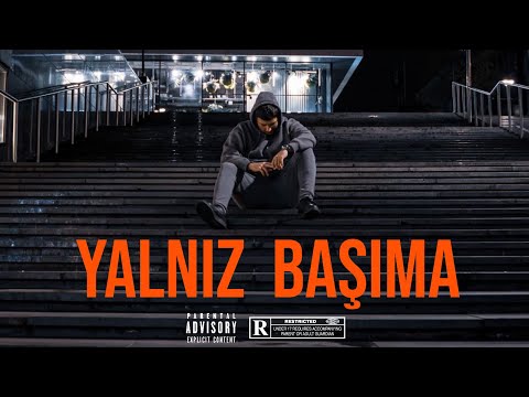 Yalnız Başıma - UMAY X DJ TAYKOO