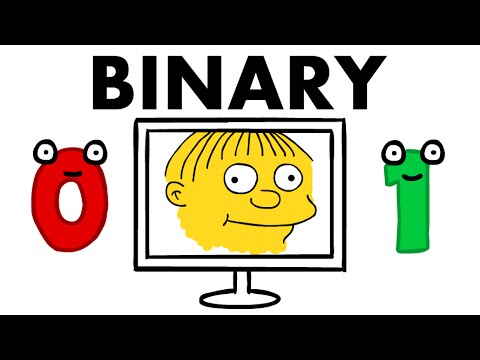 Binary