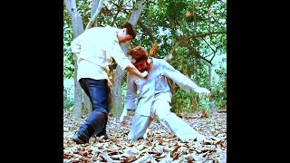 soorya vs Chinese #action #movie #viral #clip#shorts