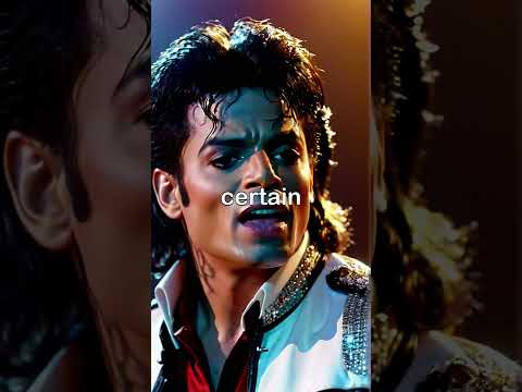 Why they killed Michael Jackson AI generated content, please like subscribe follow and share