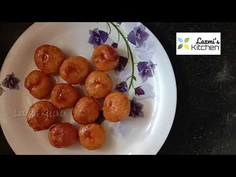 Baadusha| Home made badusha | Telugu-Badusha recipe | Badusha sweet