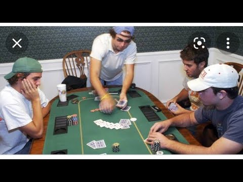 Poker-Turbo Tourney