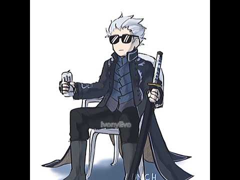 Vergil edit #edit #shorts #memes#dmc #dmc5 #animeedit #mangaedit #anime