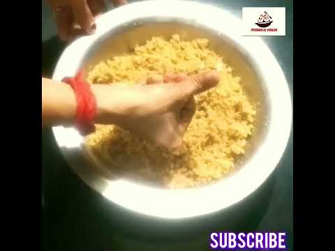 #shorts #ytshorts #churmarecipe #desi #dietfood #shortsfeed #priyankakevyanjan