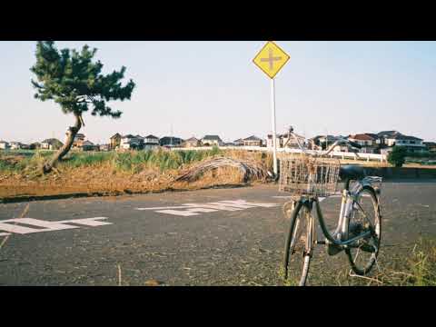 HIGH WAY  小山田壮平