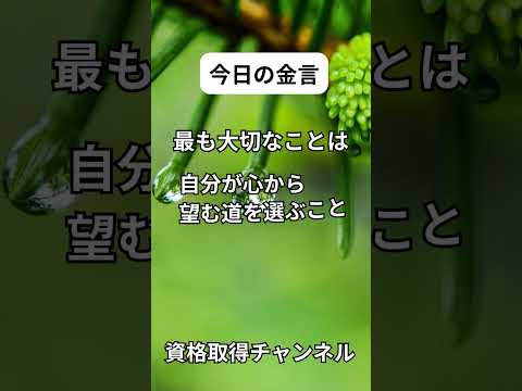 【ヤル気を起こす金言集】土木施工管理技士検定突破のためのすき間時間を有効活用したアウトプット重視の学習方法 #すき間時間勉強法 #1級土木施工管理技士 #二級土木施工管理技士独学