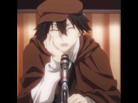 Ha-ha! Ranpo Edogawa #edits #bsd #ranpoedogawa