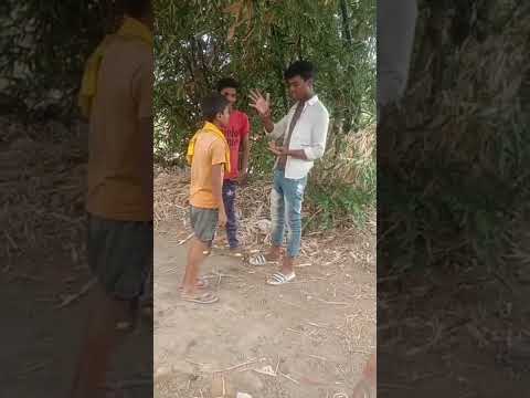 #comedy #video #bhojpuri 😭😭😁😁