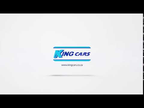 King Cars Group Intro (2)