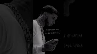 Si Yo Me Muero #rhlm #parati #viral #anuelaaletra #brrr #anuel #llnm2 #anuel_2blea #shorts