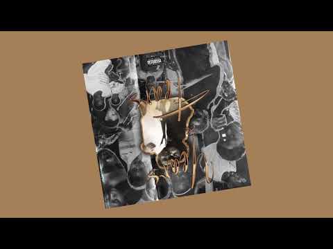 Kendrick P. - Hello World (Official Audio)