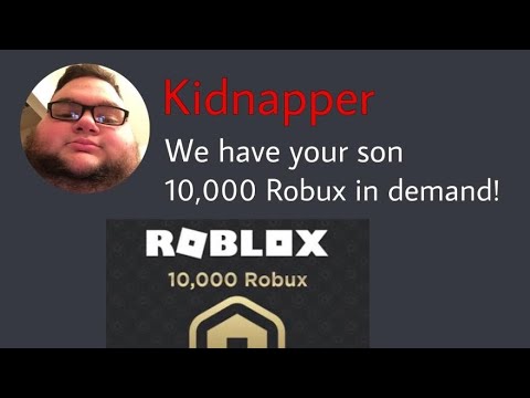 How to get Robux for free (97,89% effective)