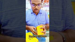 Realme 13 pro plus 5g Unboxing first-impression || 120x zoom ultra clear DSLR camera smart phone🔥⚡️