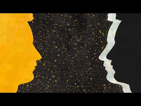 Tom Misch - Lost In Paris (feat. GoldLink) [Official Audio]