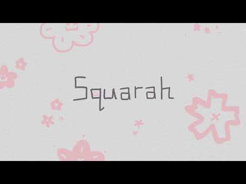 Squarah Live Stream