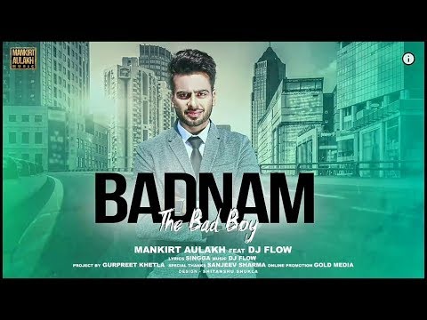 BadNaM MiX FuLL ViBrATioN MiX By Dj MiLaN MeWaTi