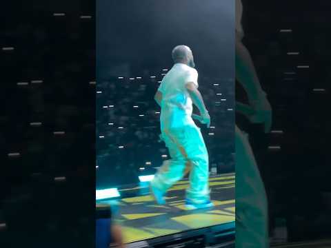 Davido Live  Performance in France 🇫🇷 Paris #davido #shortvideo #tiktokvideo