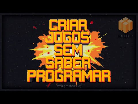 6 Sites para baixar ASSETS GRÁTIS para seus JOGOS ‹ Como criar jogos sem saber programar #2›