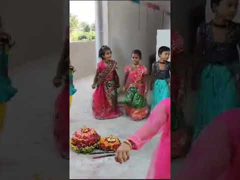 batukamma celebrationshttps://youtu.be/oMp00Pmr5hE?si=byNCv-V0ldOb3aU_