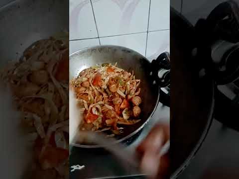 5 min biryani recipe #shorts #trending  #food #yummy #shots_video #nidhi #easy #yt