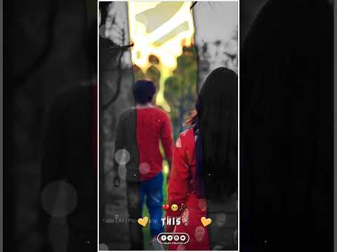 Piriti | পিরিতি | sad status | lyrics status | কই দিলি ভালোবাসা #shorts #viral #purulia #sad