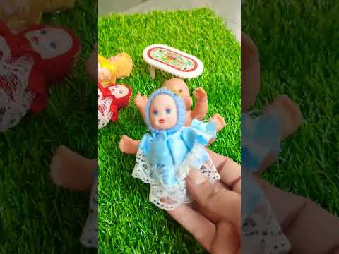 Mummy ek gilas Pani do na #funny #shorts #first #shortvideo #india #reels #viral #entertainment #1