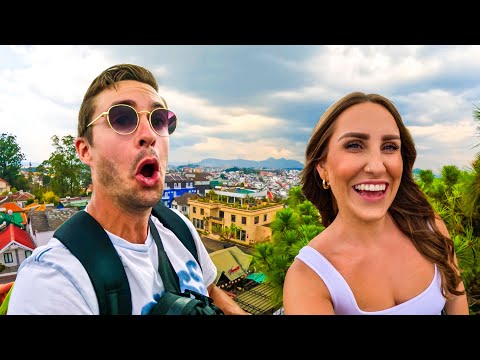 FIRST TIME in the BEST CITY in VIETNAM!🇻🇳 (Do this on your FIRST DAY!)