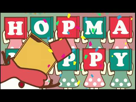 《HOPMA》合馬家具-祝大家聖誕快樂