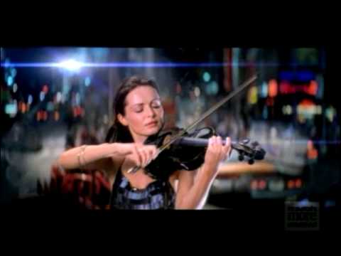 The Corrs -  Irresistible