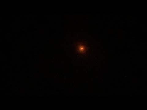 Solar Eclipse LIVE - Erie Pennsylvania April 8 2024