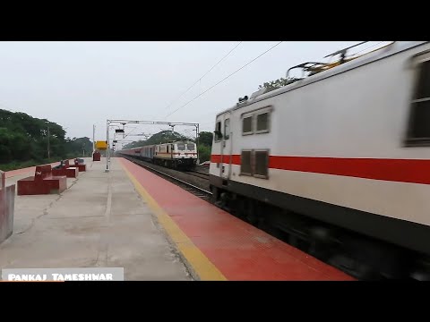 Loco pilot status assistant Loco pilot whatapp status #Railway motivational status #shortvideo