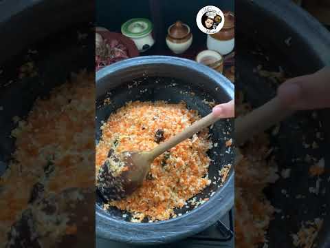 Kerala Style Cabbage Carrot Thoran / Easy Cabbage Stir Fry Recipe/എളുപ്പത്തിൽ കാബ്ബജ് കാരറ്റ് തോരൻ