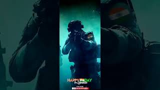 Happy Republic Day WhatsApp Status Video ।। 73 th Republic Day