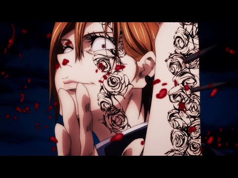 Kugisaki Nobara (Suite) | Jujutsu Kaisen (OST) by Hiroaki Tutsumi, Alisa Okehazama & Yoshimasa Terui