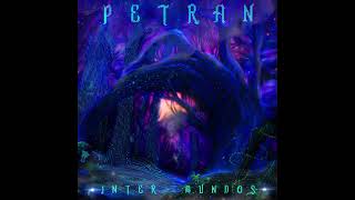 Petran - No Nimoon