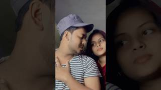 #foryou #song #viralvideo #music #tendingsong #tiktokviralsong