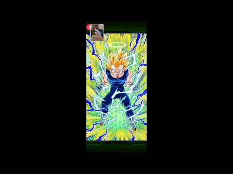 Dokkan 直播中！