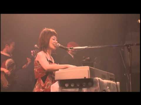 卵とじ ♪ ♪ (2007)