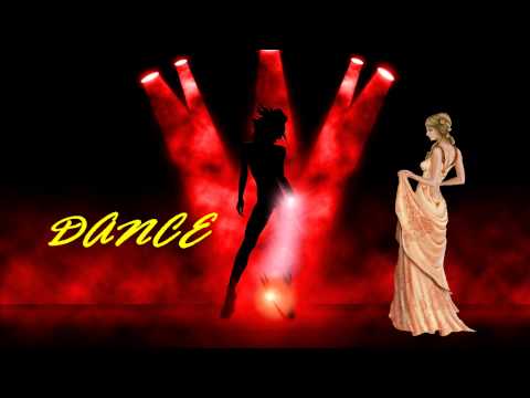 Life Dance - Sonia Belolo (Mobile Disco Version)