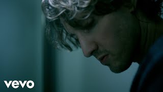 Dean Lewis - How Do I Say Goodbye (Official Video)