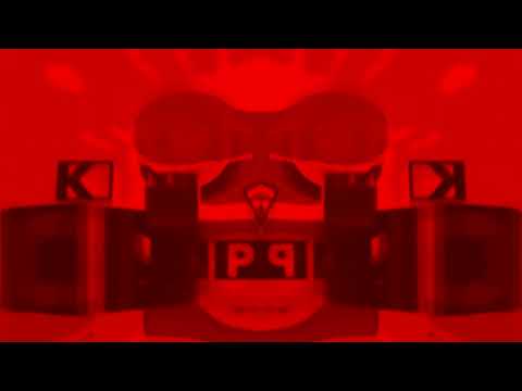 Klasky Csupo in G Major 14 Without G Major 105