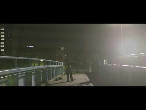 ラッキーオールドサン"とつとつ"(Official Music Video)