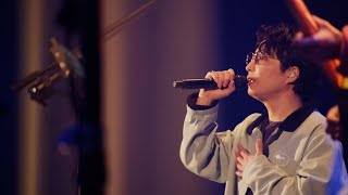 Gen Hoshino - FUSHIGI (Live at Yokohama Arena 2023)