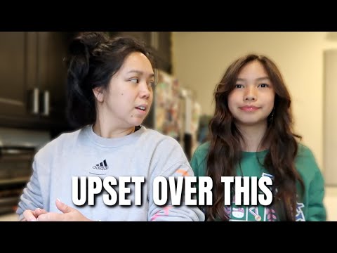 Angry over dumb things - @itsJudysLife