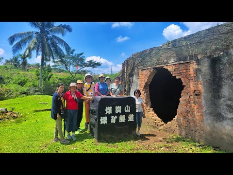 【大熊旅游】【旅程记录】探索新景点❤❤享受旅途的美好