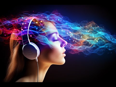 Tuning into the Brain's Music: Decoding Song from Brainwaves - Neuroscience News