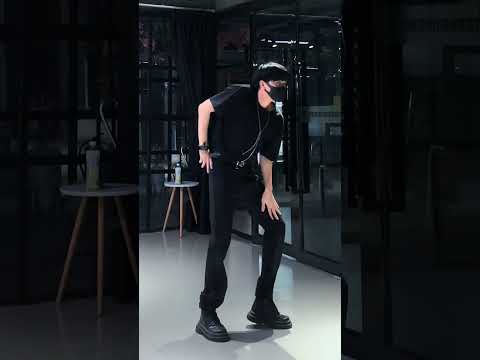 Spicy Honey [虞书欣] #dance cover